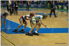indoor_lignano_20110217_a0382_20110305_1279657456