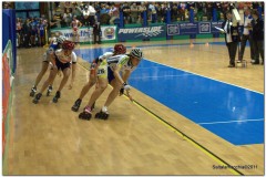 indoor_lignano_20110217_a0386_20110305_2093256385