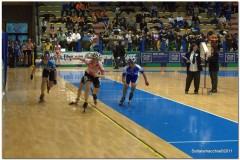 indoor_lignano_20110217_a0393_20110305_1938340835