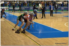 indoor_lignano_20110217_a0394_20110305_1393188559
