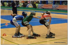 indoor_lignano_20110217_a0396_20110305_1472007508