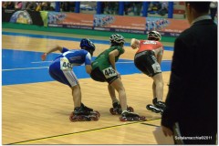 indoor_lignano_20110217_a0397_20110305_1862161374
