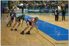 indoor_lignano_20110217_a0398_20110305_1956253442