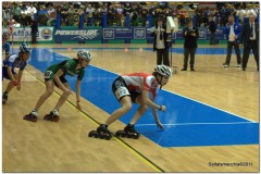 indoor_lignano_20110217_a0399_20110305_1362542927