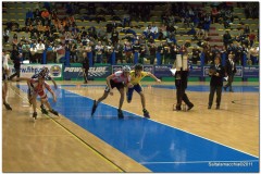 indoor_lignano_20110217_a0406_20110305_1526395612