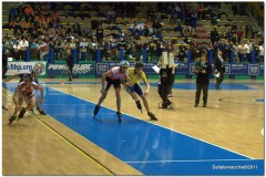 indoor_lignano_20110217_a0407_20110305_1170263545