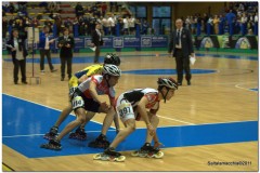 indoor_lignano_20110217_a0408_20110305_1311345281
