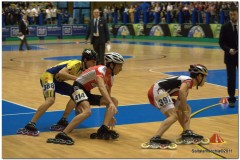 indoor_lignano_20110217_a0409_20110305_1552391643