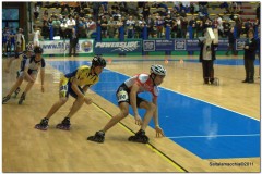 indoor_lignano_20110217_a0413_20110305_2087668165