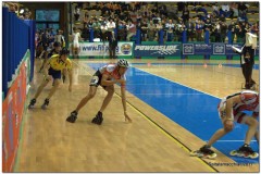 indoor_lignano_20110217_a0415_20110305_1319020078