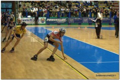 indoor_lignano_20110217_a0416_20110305_1005533104