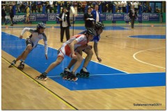 indoor_lignano_20110217_a0421_20110305_1410725831