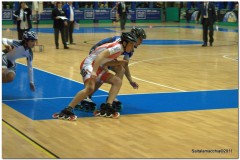 indoor_lignano_20110217_a0422_20110305_1319133435