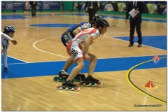 indoor_lignano_20110217_a0423_20110305_1958028389
