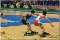 indoor_lignano_20110217_a0425_20110305_2026351311