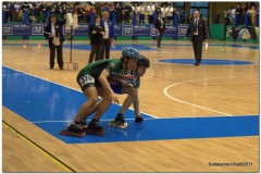 indoor_lignano_20110217_a0439_20110305_1940911004