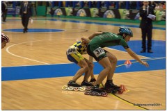 indoor_lignano_20110217_a0441_20110305_1151442470