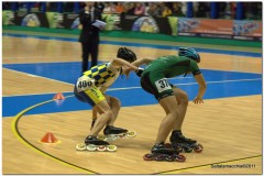 indoor_lignano_20110217_a0442_20110305_1938690145