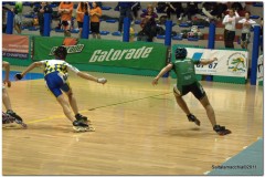 indoor_lignano_20110217_a0443_20110305_1549400217
