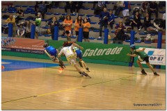 indoor_lignano_20110217_a0444_20110305_2039421320
