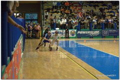 indoor_lignano_20110217_a0452_20110305_1901574482