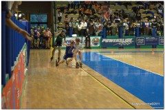 indoor_lignano_20110217_a0453_20110305_1966910629