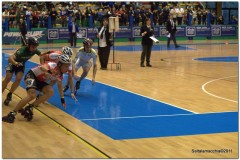 indoor_lignano_20110217_a0459_20110305_1223655212