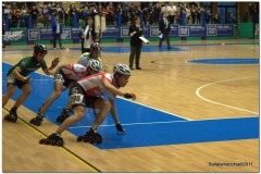 indoor_lignano_20110217_a0460_20110305_1585908123