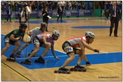 indoor_lignano_20110217_a0461_20110305_1233364219
