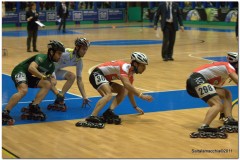 indoor_lignano_20110217_a0462_20110305_1633059227