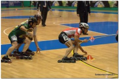 indoor_lignano_20110217_a0463_20110305_1969507757