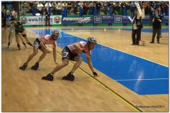 indoor_lignano_20110217_a0467_20110305_1453276502