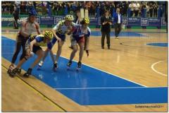 indoor_lignano_20110217_a0478_20110305_1140456756