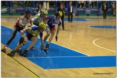 indoor_lignano_20110217_a0479_20110305_1298292995