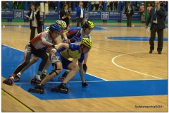 indoor_lignano_20110217_a0480_20110305_1811110918