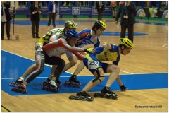 indoor_lignano_20110217_a0481_20110305_1222899532