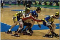 indoor_lignano_20110217_a0482_20110305_1279797438