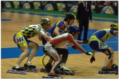 indoor_lignano_20110217_a0483_20110305_1704125387