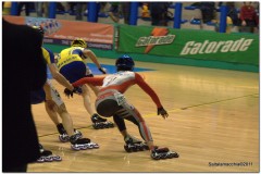 indoor_lignano_20110217_a0484_20110305_1813577021
