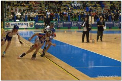 indoor_lignano_20110217_a0492_20110305_1306553523