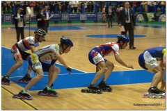 indoor_lignano_20110217_a0494_20110305_1846636323