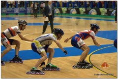 indoor_lignano_20110217_a0495_20110305_1310257338