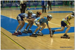 indoor_lignano_20110217_a0574_20110305_1417337417
