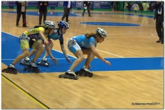 indoor_lignano_20110217_a0581_20110305_1163799641