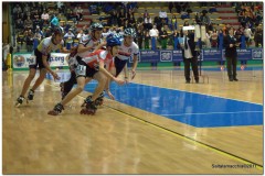 indoor_lignano_20110217_a0587_20110305_1057008064