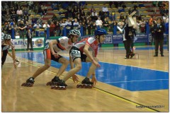 indoor_lignano_20110217_a0593_20110305_1958555376