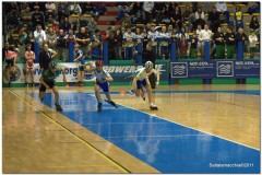 indoor_lignano_20110217_a0606_20110305_1642817991