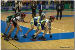 indoor_lignano_20110217_a0609_20110305_1972800579