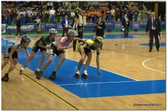 indoor_lignano_20110217_a0619_20110305_1269805448