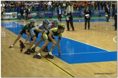 indoor_lignano_20110217_a0622_20110305_1908120687